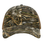 Realtree Max-7/ Buck
