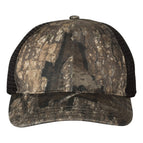 Realtree Timber/ Black