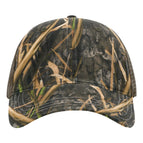 Shadow Grass Habitat/ Brown