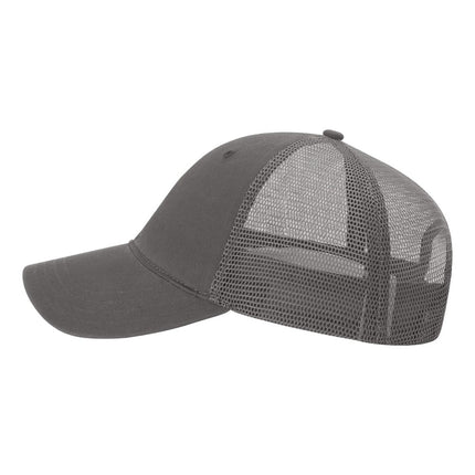 Richardson Garment Washed Trucker – 111