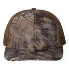 Kryptek Highlander - Buck