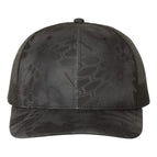 Kryptek Typhon/ Black
