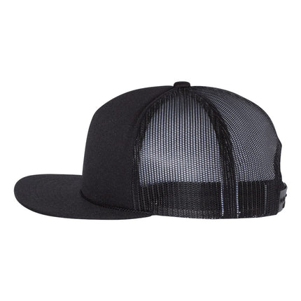 Richardson Foamie Trucker Cap – 113