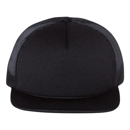 Richardson Foamie Trucker Cap – 113