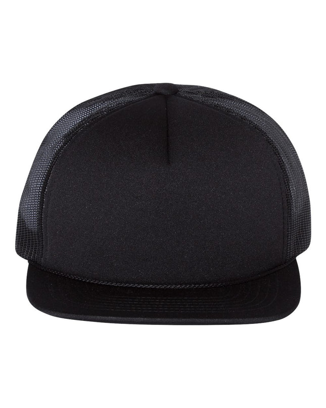 Richardson Foamie Trucker Cap – 113