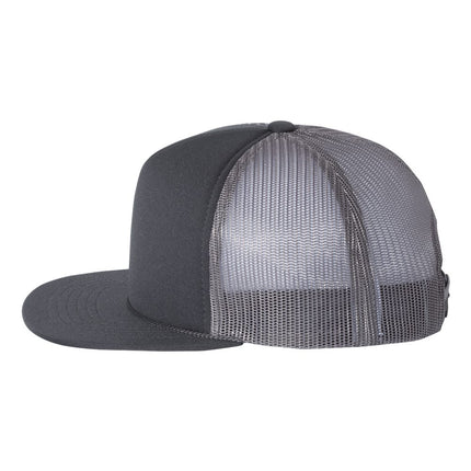 Richardson Foamie Trucker Cap – 113
