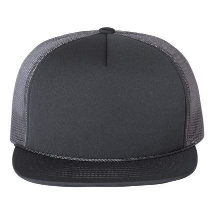 Richardson Foamie Trucker Cap – 113