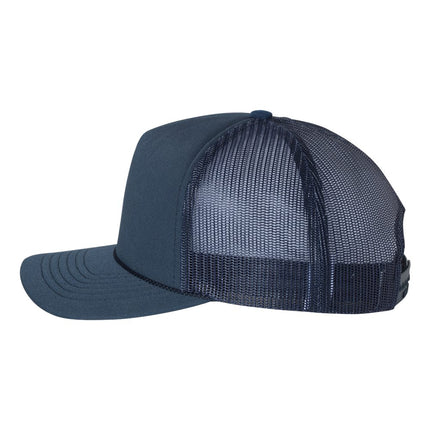 Richardson Foamie Trucker Cap – 113