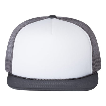 Richardson Foamie Trucker Cap – 113
