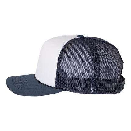 Richardson Foamie Trucker Cap – 113