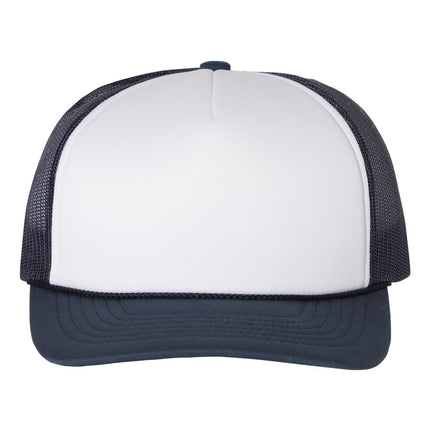 Richardson Foamie Trucker Cap – 113