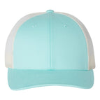 Aruba Blue/Birch