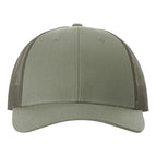 Loden