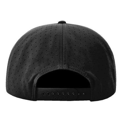 Richardson Cannon Cap – 169