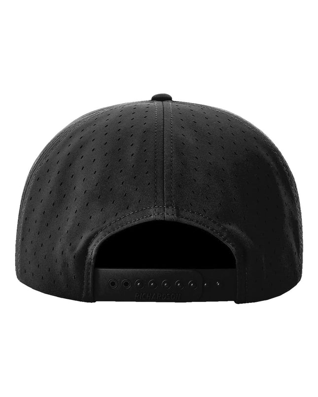 Richardson Cannon Cap – 169