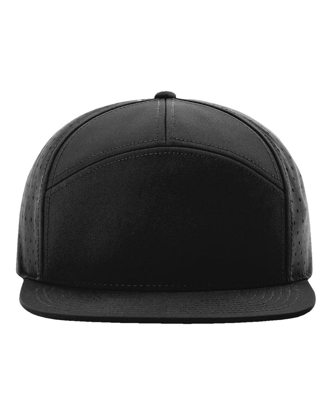 Richardson Cannon Cap – 169