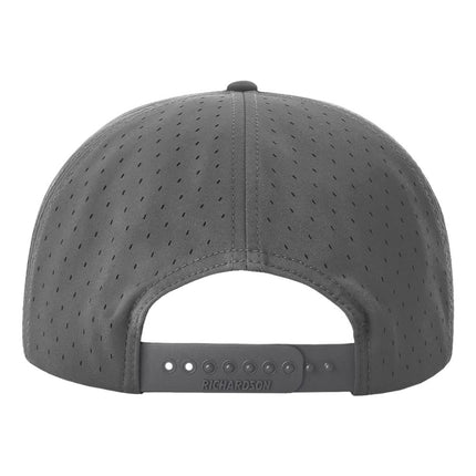 Richardson Cannon Cap – 169