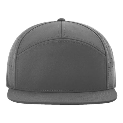 Richardson Cannon Cap – 169