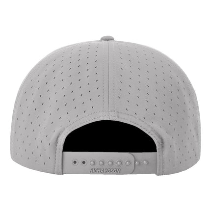 Richardson Cannon Cap – 169