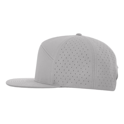 Richardson Cannon Cap – 169
