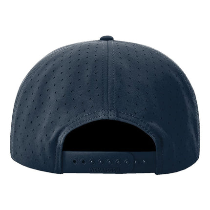 Richardson Cannon Cap – 169