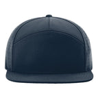 Light Navy
