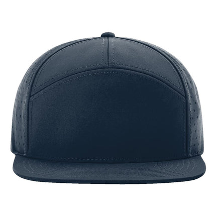 Richardson Cannon Cap – 169