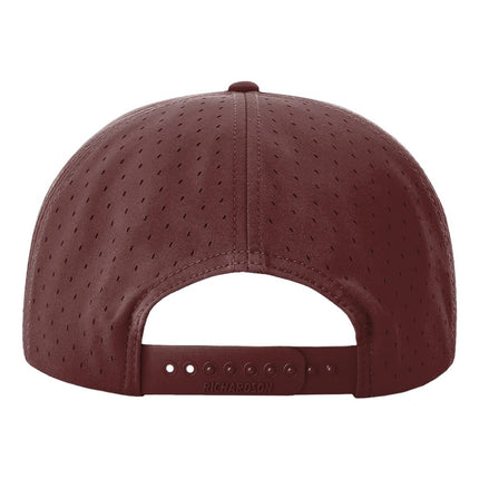 Richardson Cannon Cap – 169