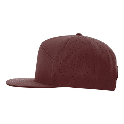 Richardson Cannon Cap – 169