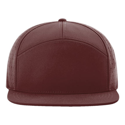 Richardson Cannon Cap – 169