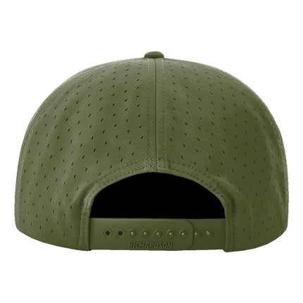 Richardson Cannon Cap – 169