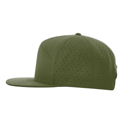 Richardson Cannon Cap – 169
