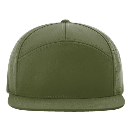 Richardson Cannon Cap – 169