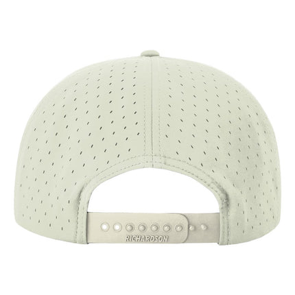 Richardson Cannon Cap – 169