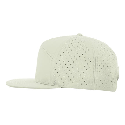 Richardson Cannon Cap – 169