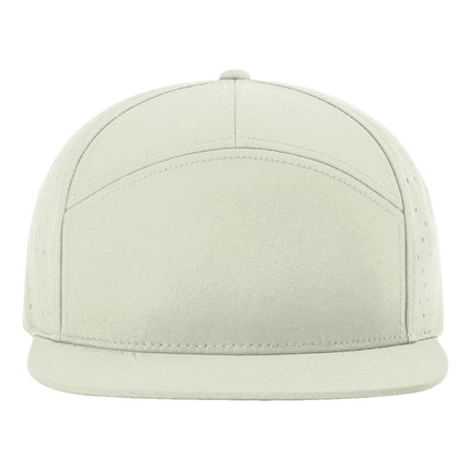 Richardson Cannon Cap – 169