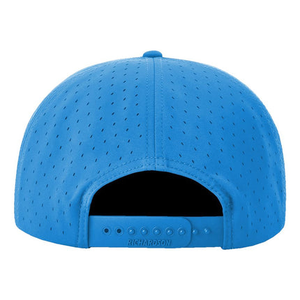 Richardson Cannon Cap – 169