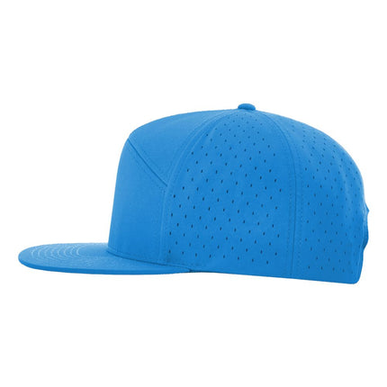 Richardson Cannon Cap – 169