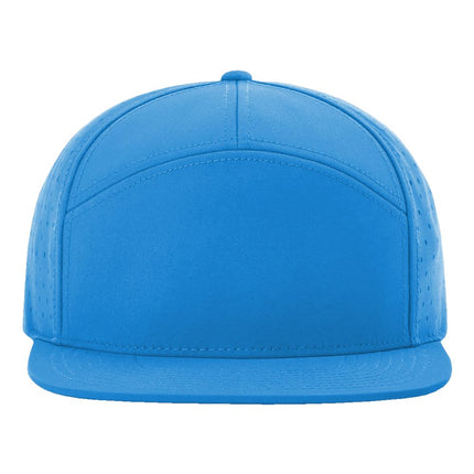 Richardson Cannon Cap – 169