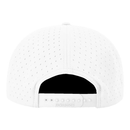 Richardson Cannon Cap – 169