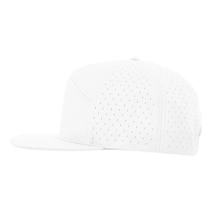 Richardson Cannon Cap – 169