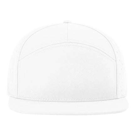 Richardson Cannon Cap – 169