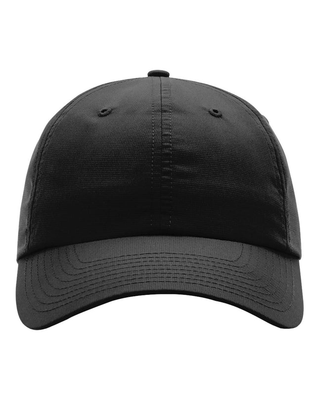 Richardson Relaxed Performance Lite Cap – 220