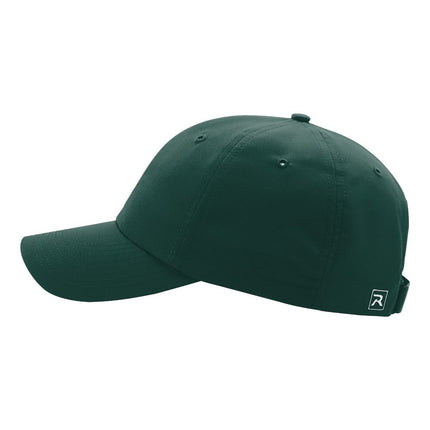 Richardson Relaxed Performance Lite Cap – 220
