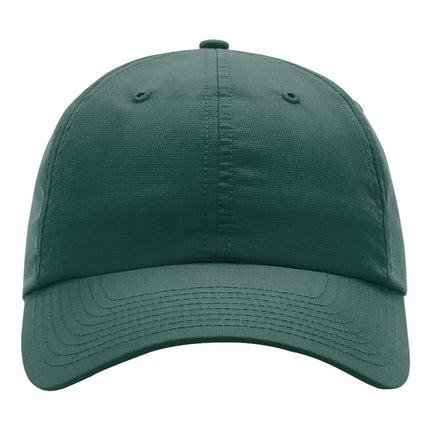 Richardson Relaxed Performance Lite Cap – 220