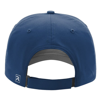 Richardson Relaxed Performance Lite Cap – 220