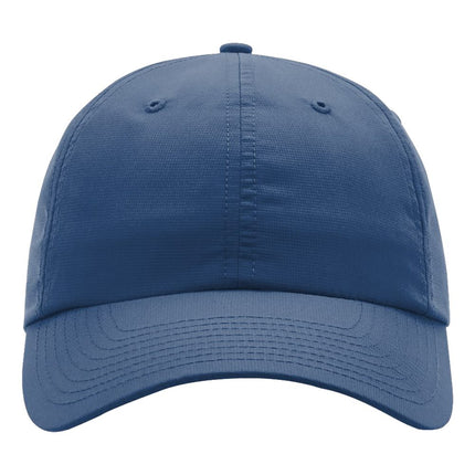 Richardson Relaxed Performance Lite Cap – 220