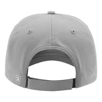 Richardson Relaxed Performance Lite Cap – 220