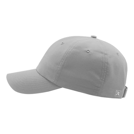 Richardson Relaxed Performance Lite Cap – 220