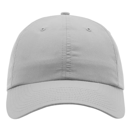 Richardson Relaxed Performance Lite Cap – 220
